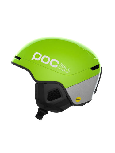 Kolor: Fluorescent Yellow/Green