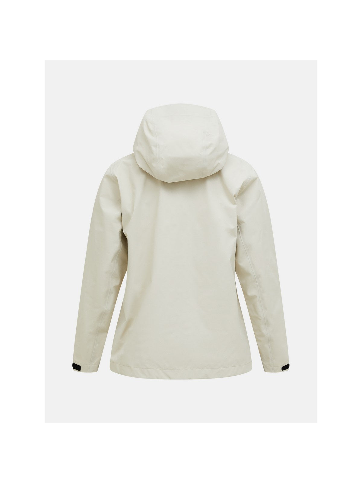 adventuresports kurtka-peak-performance-w-treeline-gore-tex-3l-shell-jacket-g80847020-n36 tyl