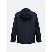 adventuresports kurtka-peak-performance-m-treeline-hipe-2-5l-shell-jacket-g80856020-050 tyl
