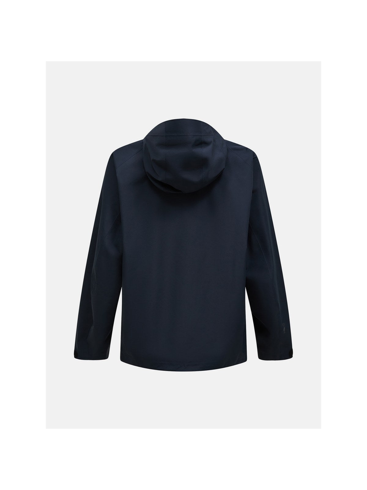 adventuresports kurtka-peak-performance-m-treeline-hipe-2-5l-shell-jacket-g80856020-050 tyl