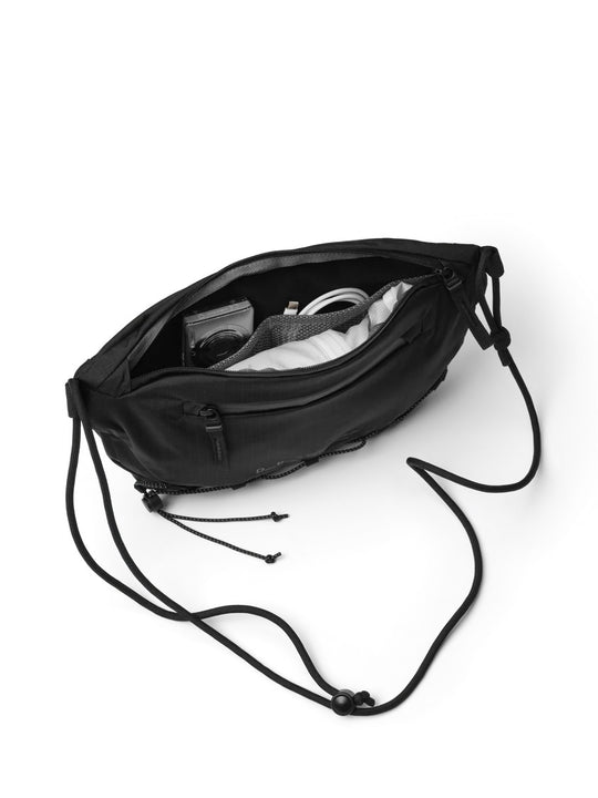 Saszetka Db Roamer Pro Sling Bag 6L Black
