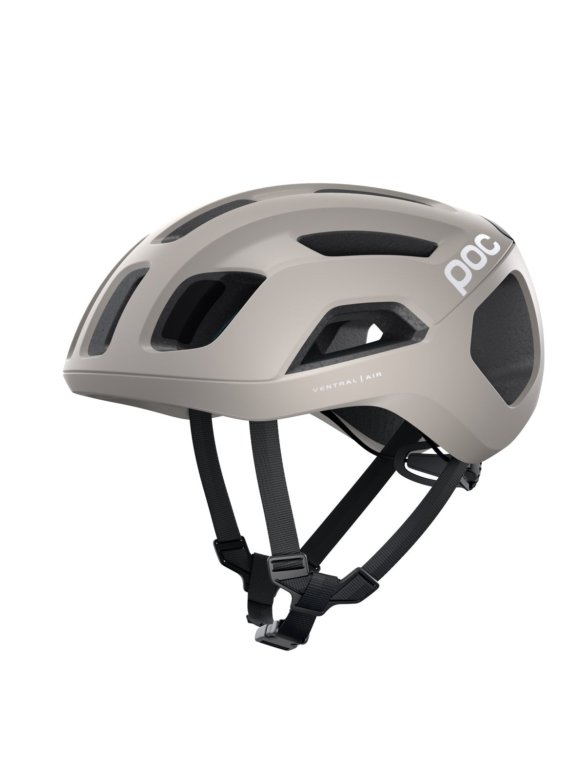 Kask Rowerowy POC VENTRAL AIR SPIN - rowerowy - Adventure Sports