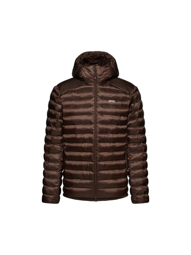 Kolor: Bronzite Brown