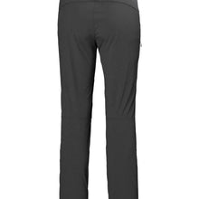 Spodnie HELLY HANSEN W BRONA SOFTSHELL PANT - XS - Adventure Sports

