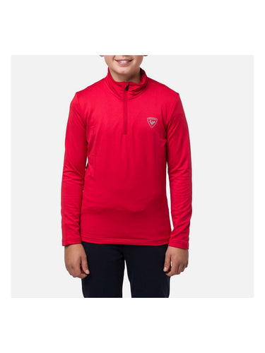 Kolor: Sports Red