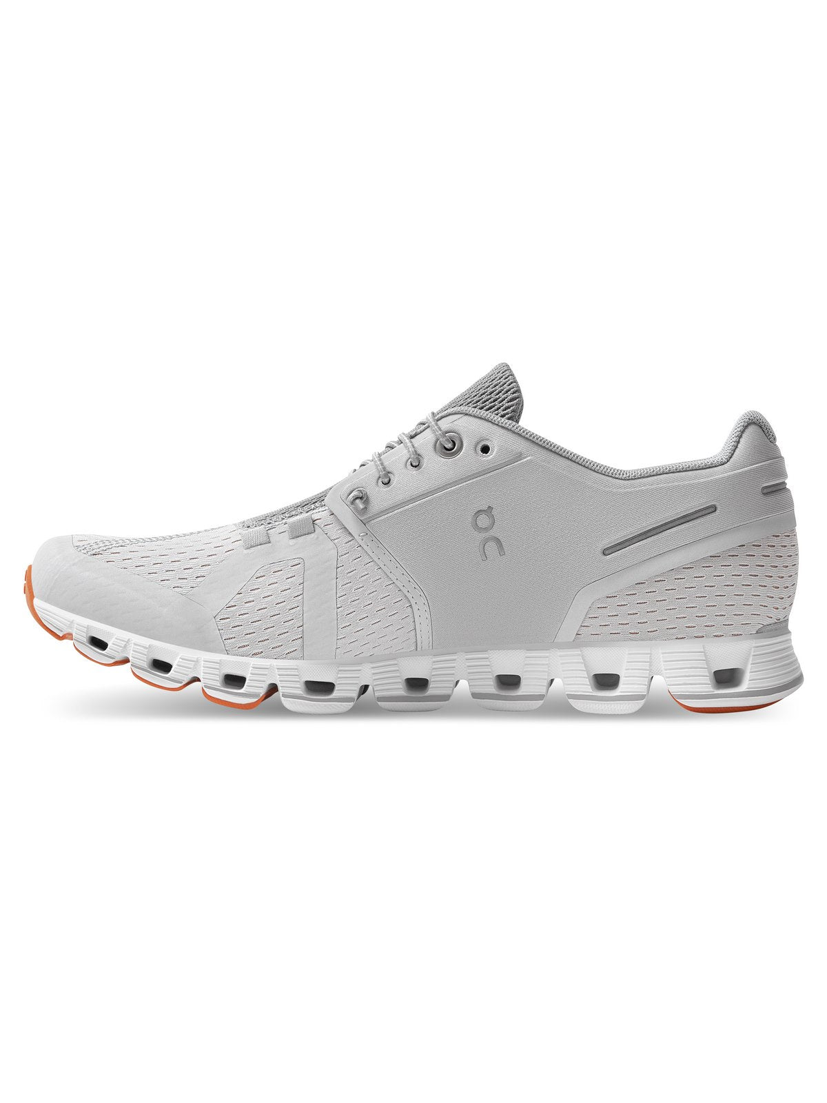 Buty ON RUNNING W CLOUD