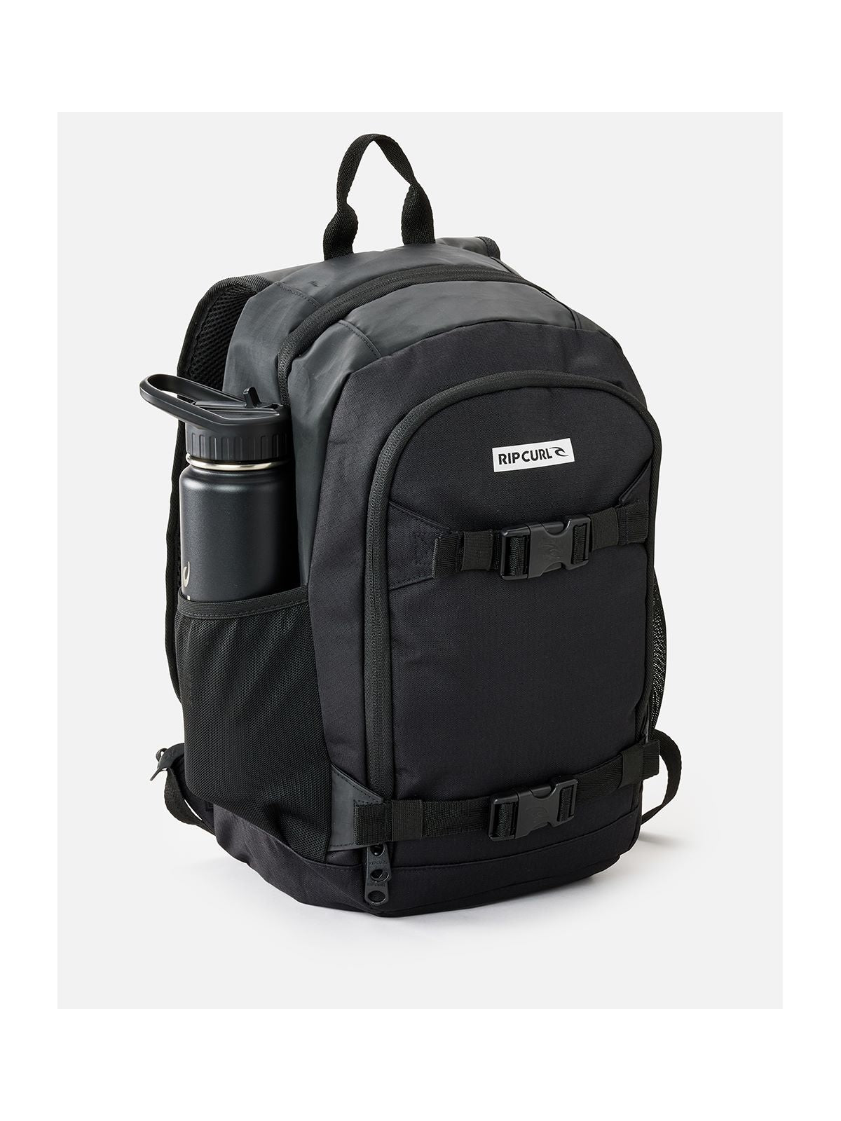 Plecak RIP CURL Posse Mid 22L Icons granatowy