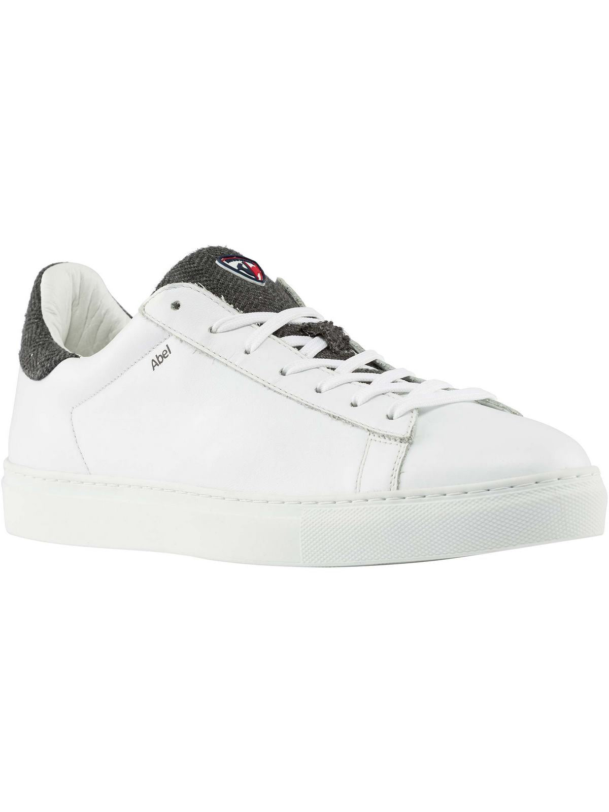 Buty Rossignol Abel 11 białe