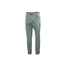 Spodnie dresowe męskie HELLY HANSEN HP TECH SWEAT PANTS szary - Adventure Sports
