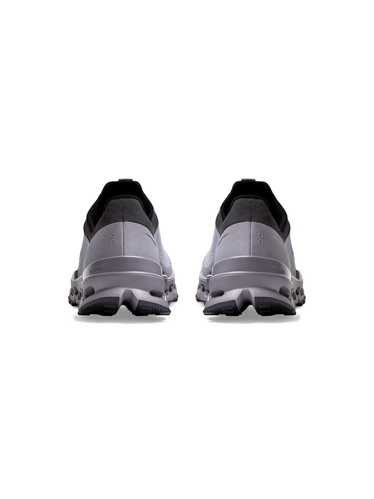 Buty ON W CLOUDULTRA
