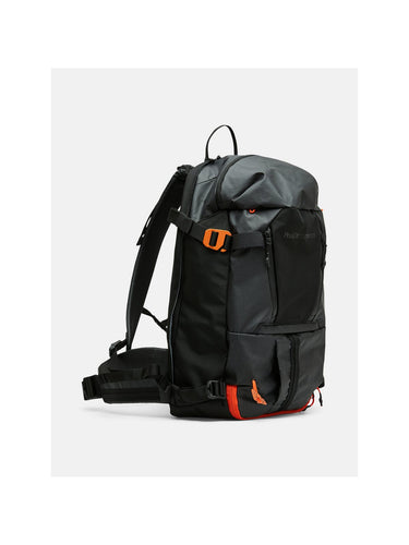 Kolor: BLACK/BLACK