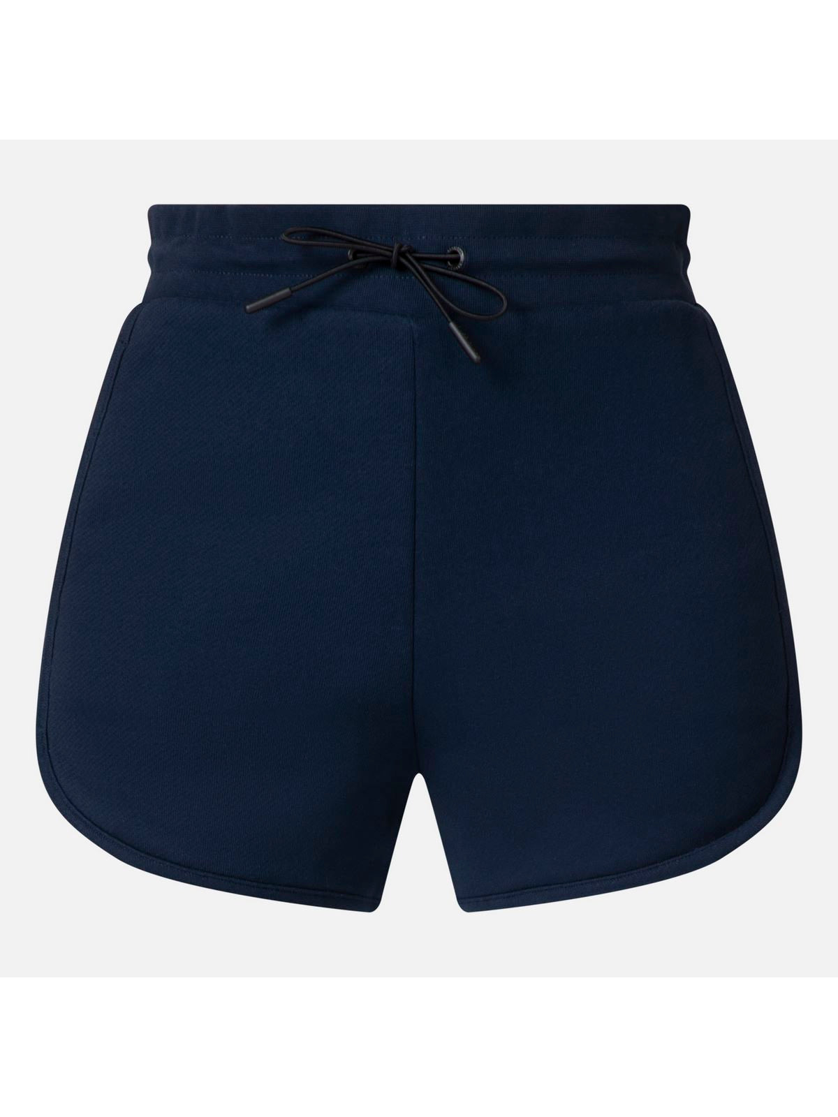 Szorty Rossignol W Rossi Shorts granatowy - Adventure Sports
