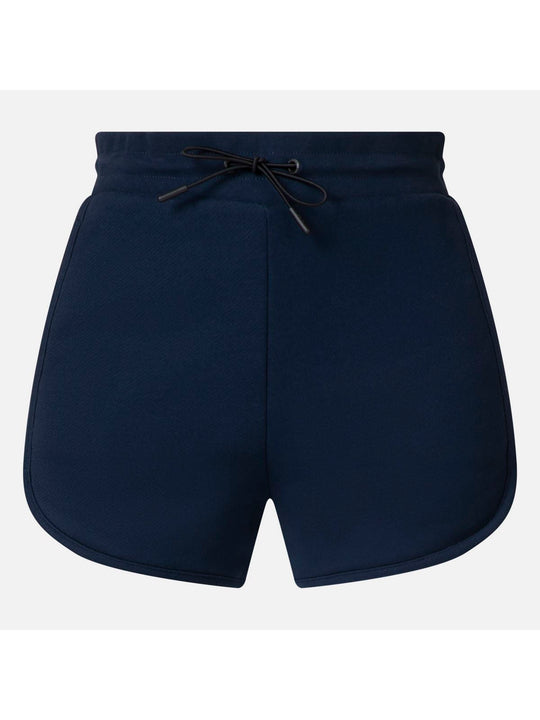 Szorty Rossignol W Rossi Shorts granatowy - Adventure Sports
