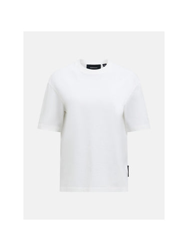 Kolor: offwhite