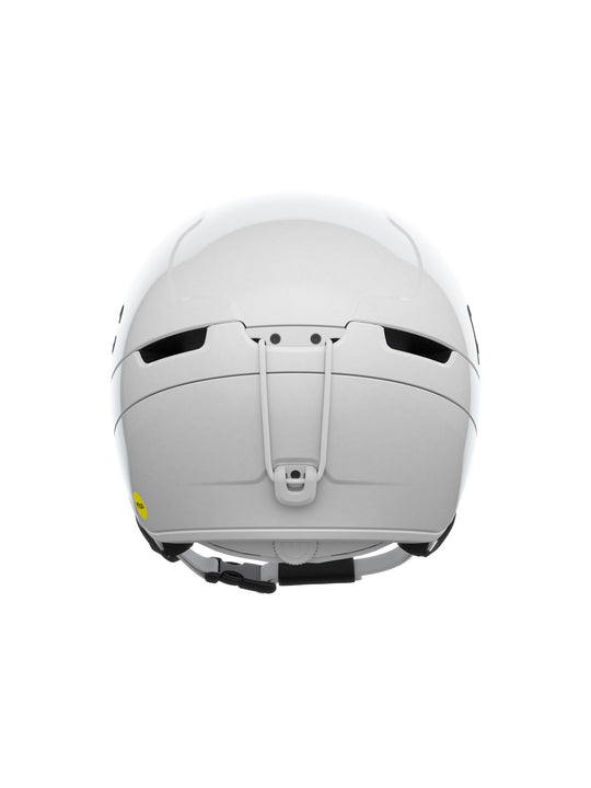 Kask narciarski POC Obex Contour biały
