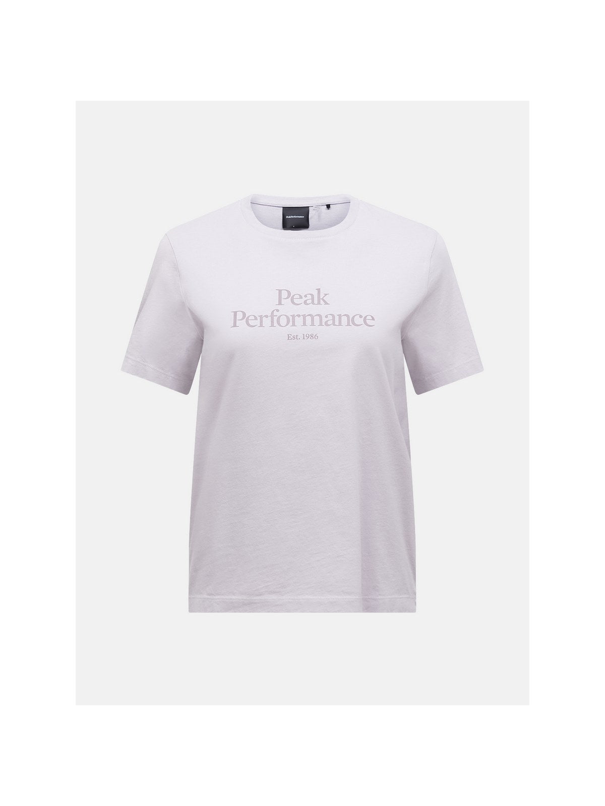 adventuresports koszulka-peak-performance-w-original-tee-g81144130-n45 front