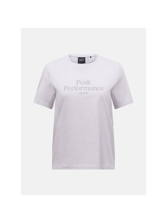 adventuresports koszulka-peak-performance-w-original-tee-g81144130-n45 front
