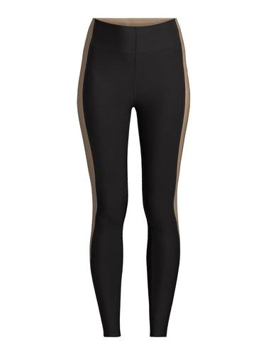 Kolor: BLACK