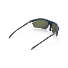 Okulary rowerowe RUDY PROJECT RYDON - TU - Adventure Sports
