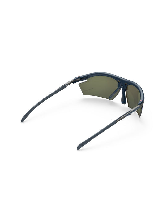 Okulary rowerowe RUDY PROJECT RYDON - TU - Adventure Sports

