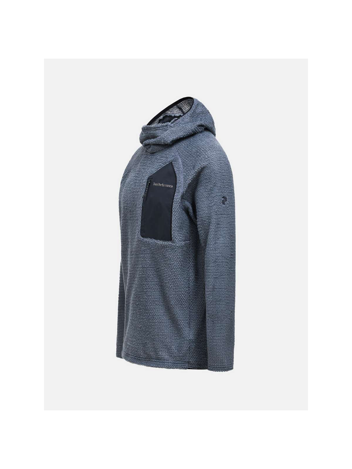adventuresports bluza-peak-performance-m-freelight-alpha-hood-g80440010-g66 tyl