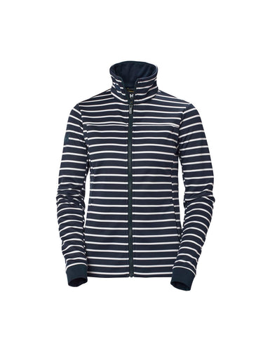 Kolor: NAVY