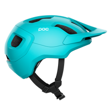 Kask Rowerowy POC AXION SPIN - rowerowy - Adventure Sports
