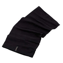 Komin Therm-ic Neck Warmer Warm Light Natural
