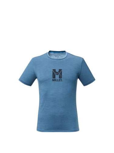 Kolor: CORONET BLUE