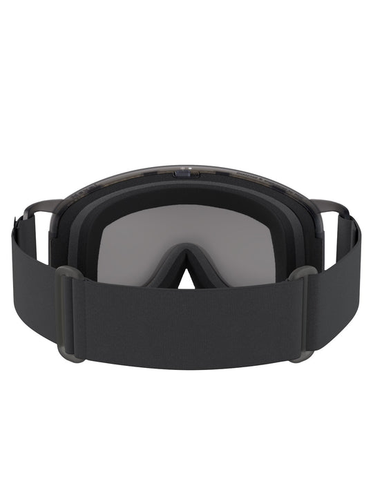 Gogle narciarskie POC Nexal czarny cat.2 + cat.1 - TU - Adventure Sports
