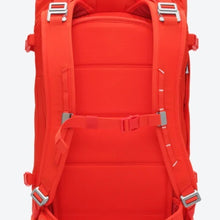 Plecak Db™ Snow Pro Backpack 32L czerwony

