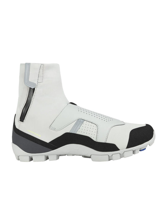Buty rowerowe NORTHWAVE Celsius XT Arctic GTX szary

