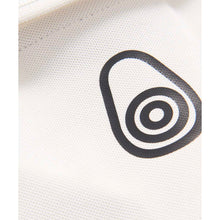 Koszulka SAIL RACING Spray Technical Polo Biały - Adventure Sports
