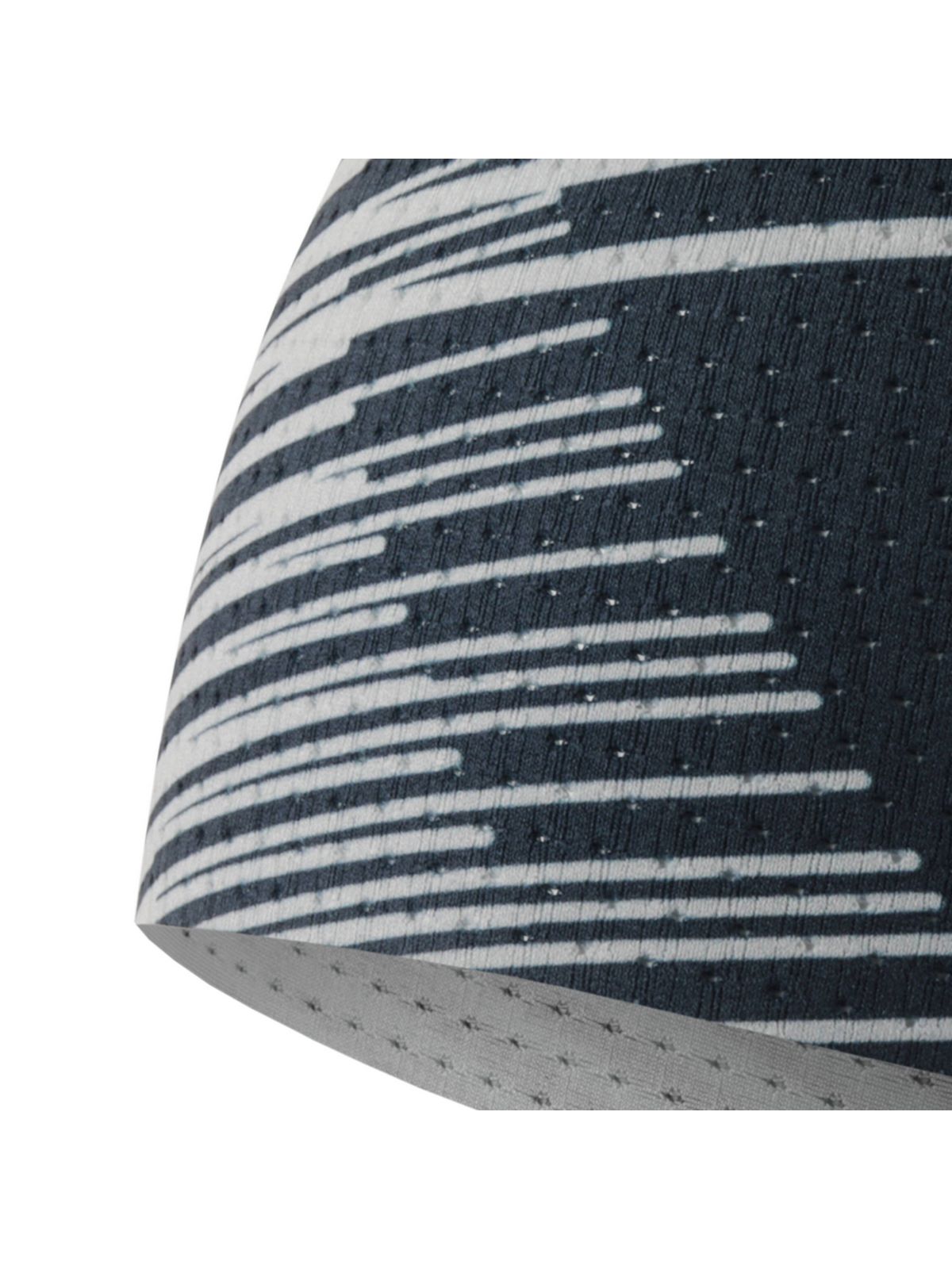 Opaska MILLET Intense Headband granatowy - TU - Adventure Sports