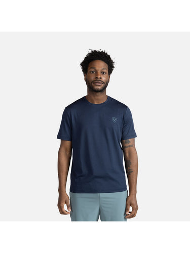 Kolor: DARK NAVY