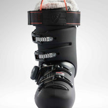 Buty narciarskie damskie ROSSIGNOL Pure 85 Pro BOA GW - czarny
