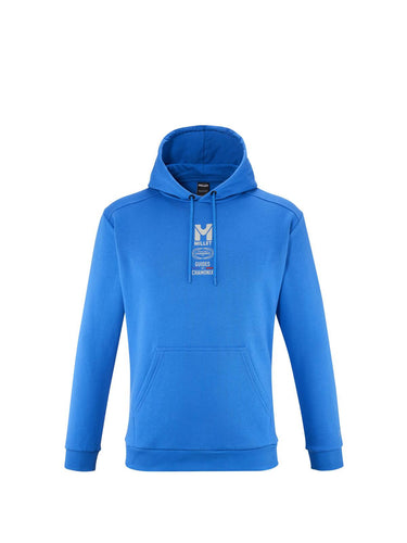 Kolor: ICON BLUE