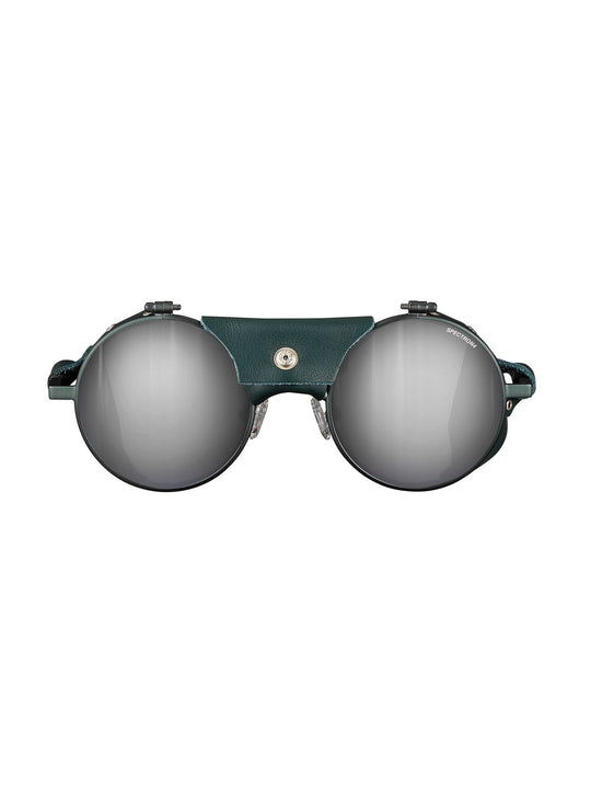Okulary JULBO Vermont Classic - Spectron 4 - Dark Green
