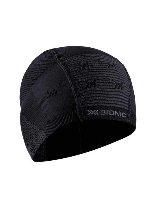 Czapka pod kask X-BIONIC Helmet Cap - Adventure Sports
