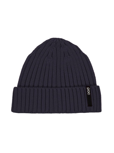 Kolor: Apatite Navy