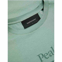 adventuresports koszulka-peak-performance-w-original-tee-g81144120-g68 detail1

