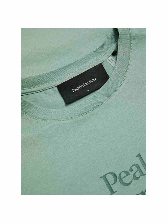 adventuresports koszulka-peak-performance-w-original-tee-g81144120-g68 detail1
