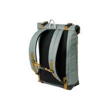 Plecak miejski HELLY HANSEN STOCKHOLM BACKPACK szary - TU - Adventure Sports
