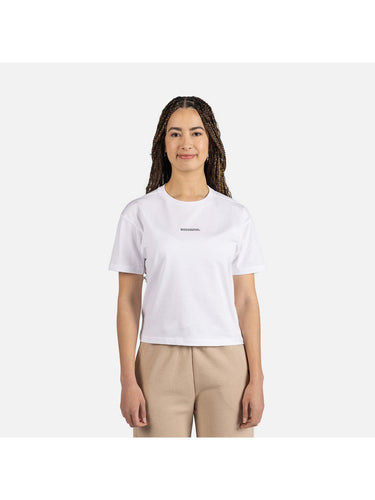 Kolor: WHITE