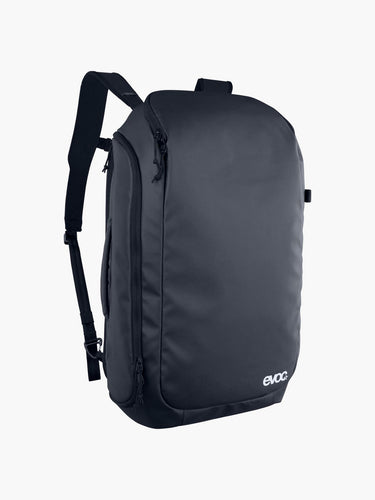 Kolor: Carbon Grey - Black