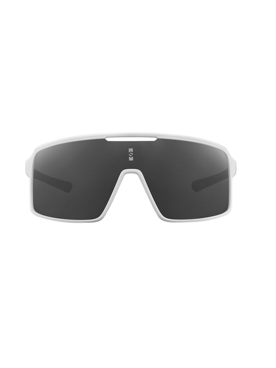 Okulary przeciwsłoneczne SOLAR Egan - cat.3 - White
