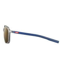 Okulary przeciwsłoneczne z polaryzacją JULBO SLACK szary Cat 3 Spectron Polarized
