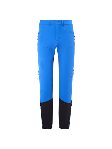 Kolor: ICON BLUE