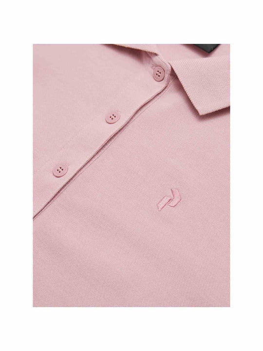 adventuresports koszulka-peak-performance-w-classic-cotton-polo-g79492020-5bh detail1

