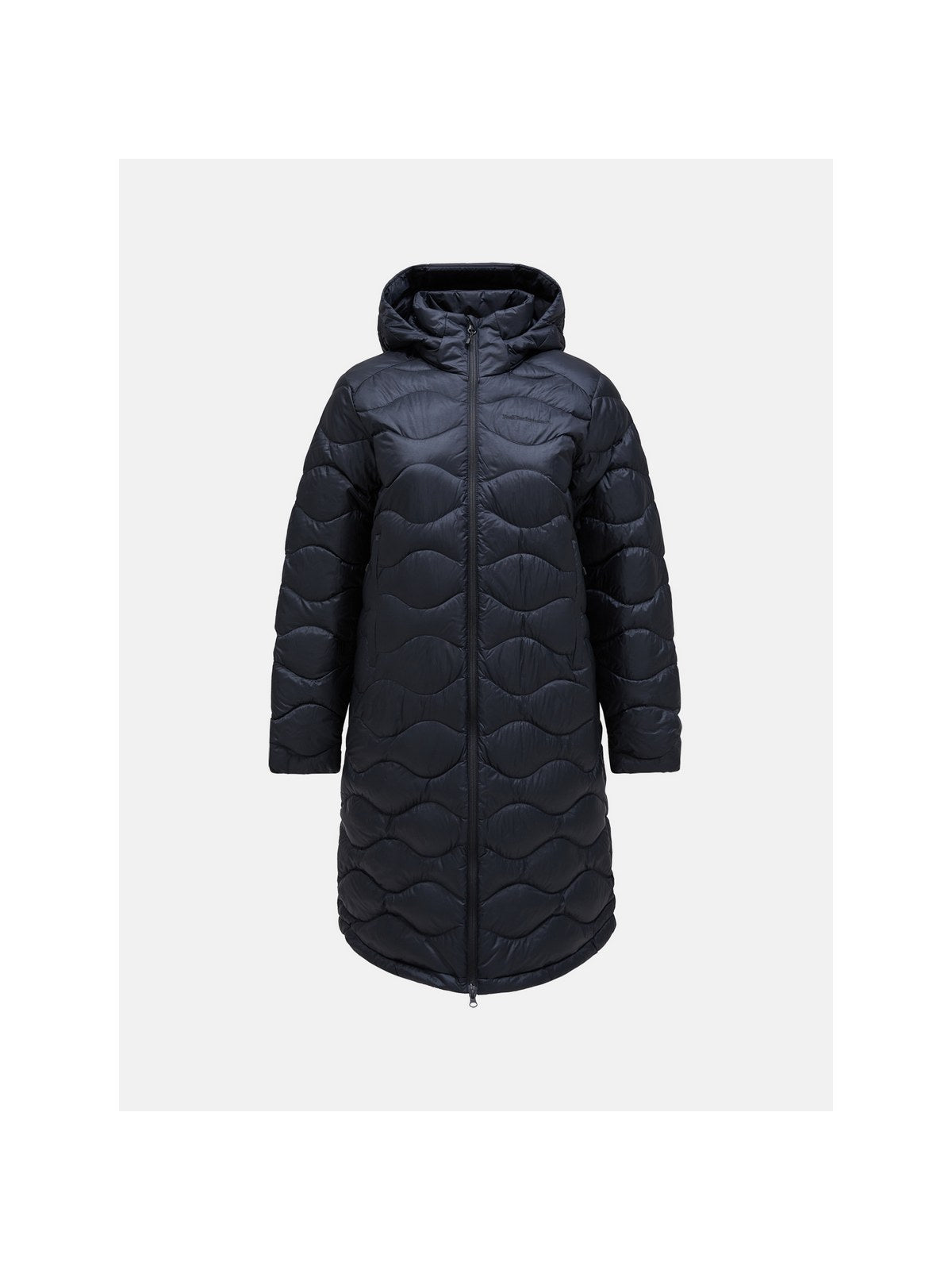 idventuresports.comaszcz-peak-performance-helium-down-coat-women-g79850010-050 front